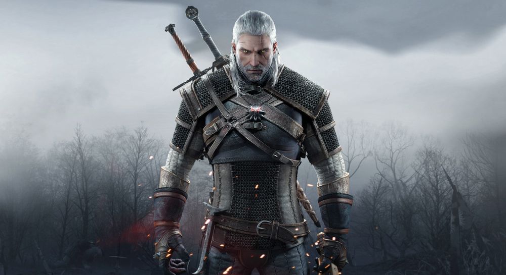 the-witcher.jpg