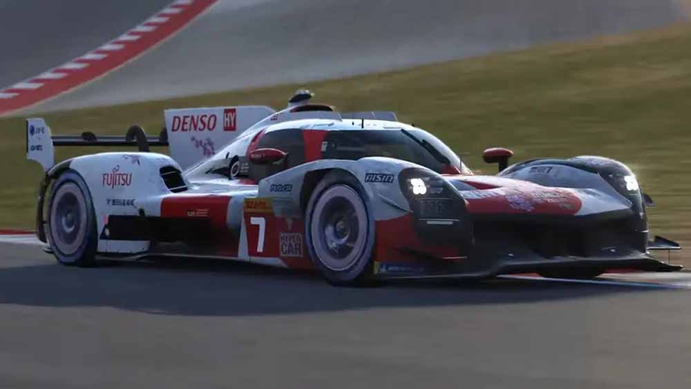 Dominio assoluto Dominio assoluto