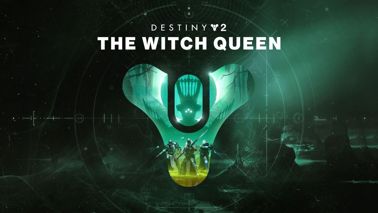 Destiny 2: La Regina dei Sussurri è tra i giochi gratuiti di PlayStation Plus Essential di marzo 2024