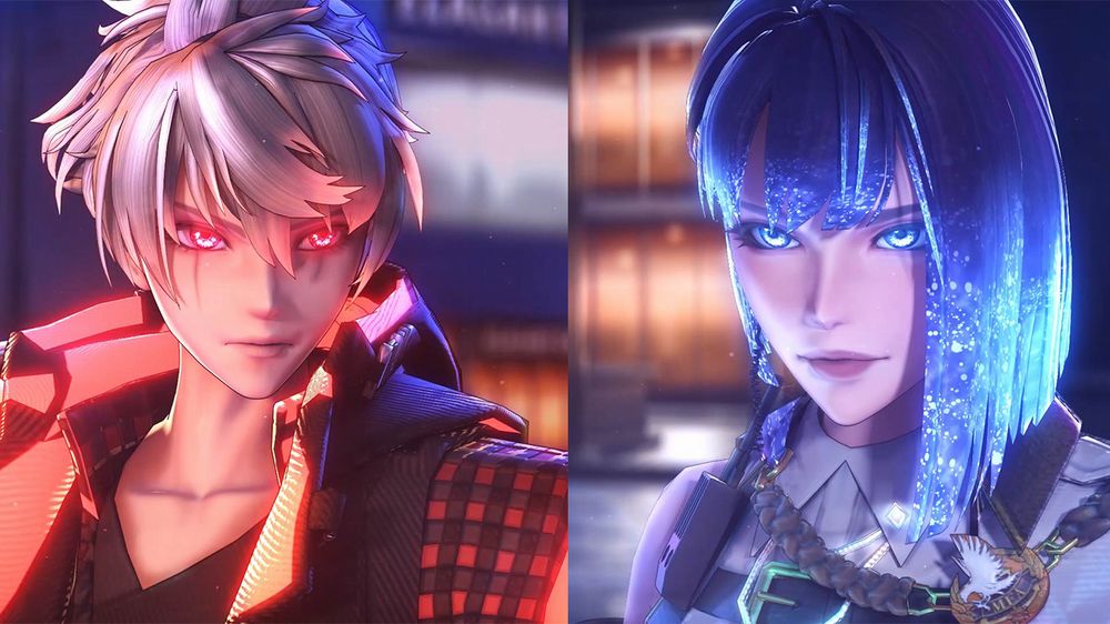 Reynatis Shibuya Tokyo Reynatis Shibuya Tokyo