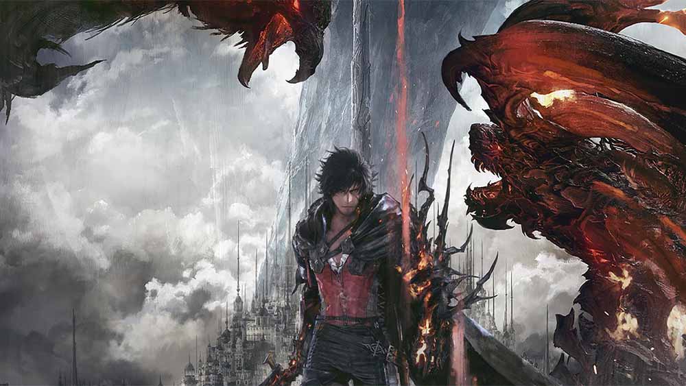 Come sarà la versione PC?