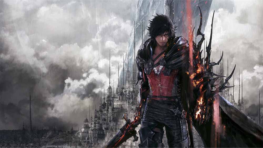 Ne è valsa la pena? Ne è valsa la pena?