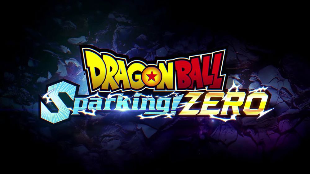 dragon-ball-sparking-zero.jpg dragon-ball-sparking-zero.jpg