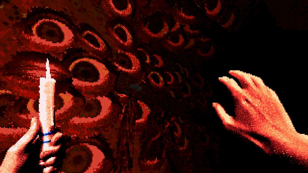 Press F to Indie - Ottobre 2025 Press F to Indie - Ottobre 2025.1920x1080.jpg