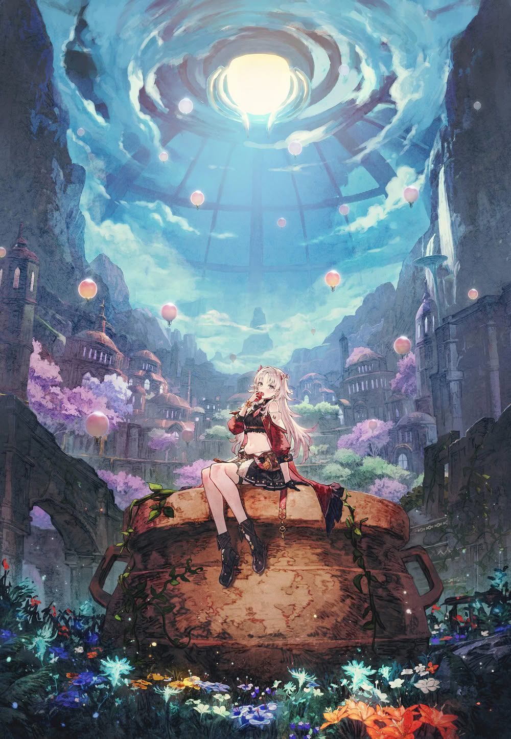 Atelier-Karia-The-Night-Kingdom-and-the-Guide-of-Memories_2026_06-12-26_002.jpg Atelier-Karia-The-Night-Kingdom-and-the-Guide-of-Memories_2026_06-12-26_002.jpg