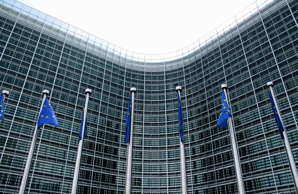 Stop alla distruzione dei videogiochi