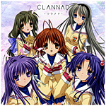 AnimeClick.it presenta: Dossier su Clannad