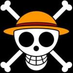 Gli scherzi di una software-house contro la pirateria