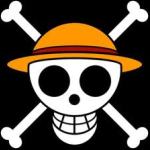 Gli scherzi di una software-house contro la pirateria