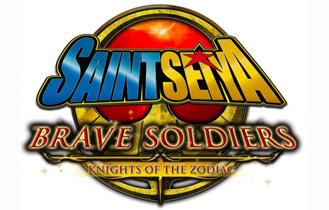 <b>Saint Seiya: Brave Soldiers</b> - Recensione