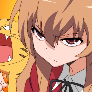 Taiga Aisaka e Miyuki Shiba arrivano in Dengeki Bunko Fighting Climax