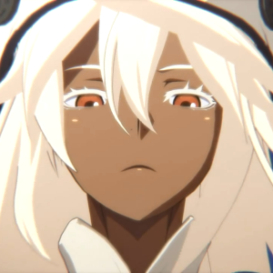 Guilty Gear Xrd -Sign-, trailer definitivo per il picchiaduro ASW