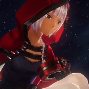 Classifica videogiochi Giappone (22/2/2015), God Eater traina PS Vita