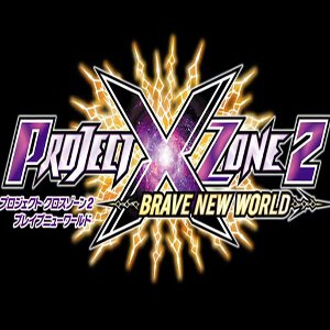 Project X Zone 2 nuovo crossover annunciato da Bandai Namco