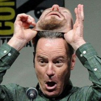 10 Celebrità delle Serie TV che si danno al Cosplay