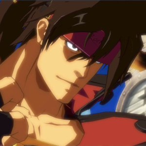 Una data europea per Guilty Gear Xrd -Sign-