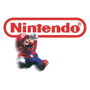 L'NX di Nintendo sarà basata su Android?