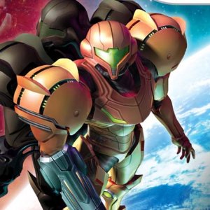 Il prossimo Metroid Prime? Su Nintendo NX