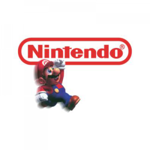 Nuove indiscrezioni su Nintendo NX
