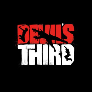 Devil's Third: anteprima Multiplayer