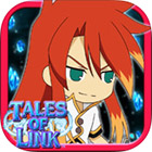 Tales of Link avvia una collaborazione con God Eater 2