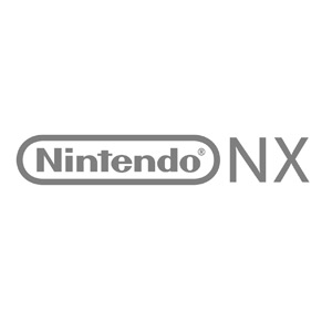 Nintendo NX senza lettore ottico?