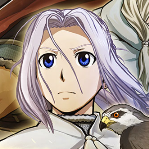 3 nuovi trailer per Arslan: The Warriors of Legend