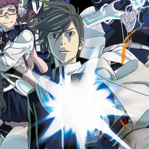 <b/>Lost Dimension</b> - Recensione PlayStation 3