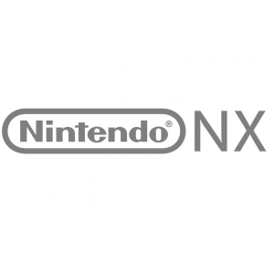 Nintendo NX: più sistemi ed uscita nel 2016 e 2017?