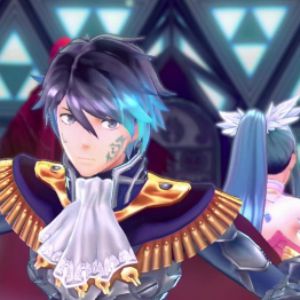 Genei Ibun Roku #FE uscirà il 26 dicembre in Giappone