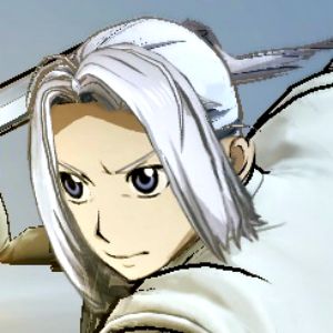 Nuovi personaggi per il musou di Arslan, video di Jaswant e Kishward