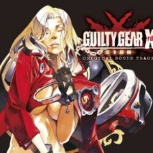 Guilty Gear Xrd in arrivo su PlayStation 3 e 4!