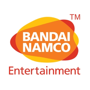 Bandai Namco e CyberConnect2 annunciano New World!