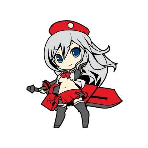 God Eater Resurrection: terzo trailer