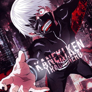 Tokyo Ghoul: Jail terzo trailer dal TGS!