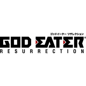 God Eater Resurrection: trailer del Predator Style