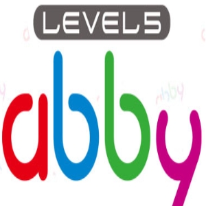 Level-5 Abby una nuova società di games, anime e manga