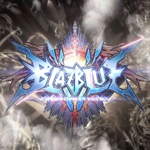 BlazBlue Central Fiction arriverà negli arcade giapponesi a Novembre