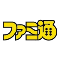 I voti di Famitsu: God Eater Resurrection