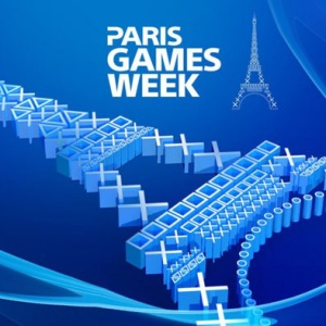 Paris Games Week: gli annunci dalla conferenza Sony
