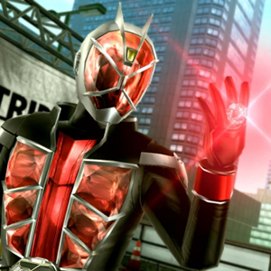 Kamen Rider: Battride War Genesis arriva in Giappone il 25 febbraio