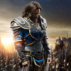 Warcraft - L'Inizio: il trailer italiano completo del film