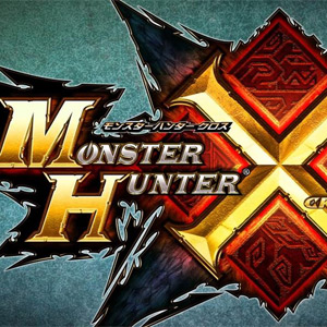 Monster Hunter X: filmato di apertura, trailers, Zelda e Macross delta