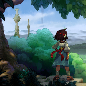 <b>Indivisible</b>: impressioni sulla prototype demo