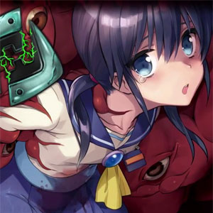 <b>Corpse Party: Blood Drive</b>: Recensione