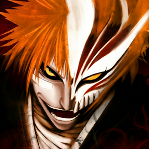 BLEACH: Brave Souls arriva anche in Occidente su iOS e Android