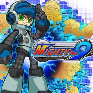 Un nuovo trailer per Mighty No. 9