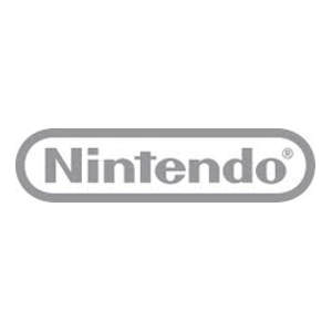 Si avvicina il lancio di Nintendo NX?
