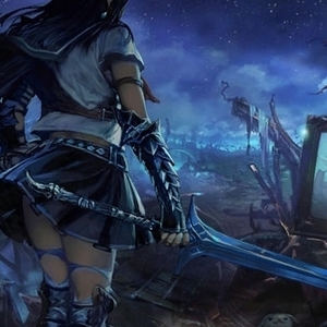 Annunciata una limited edition per Stranger of Sword City