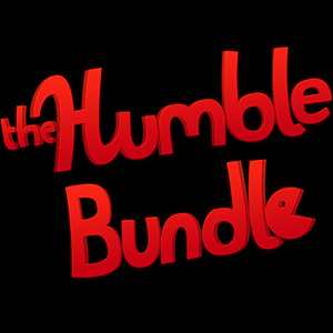 Nuovo Humble Bundle SNK per il 25-esimo anniversario del Neo Geo